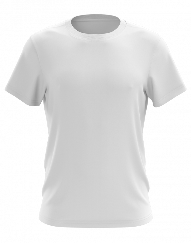 Screen Print Shirts
