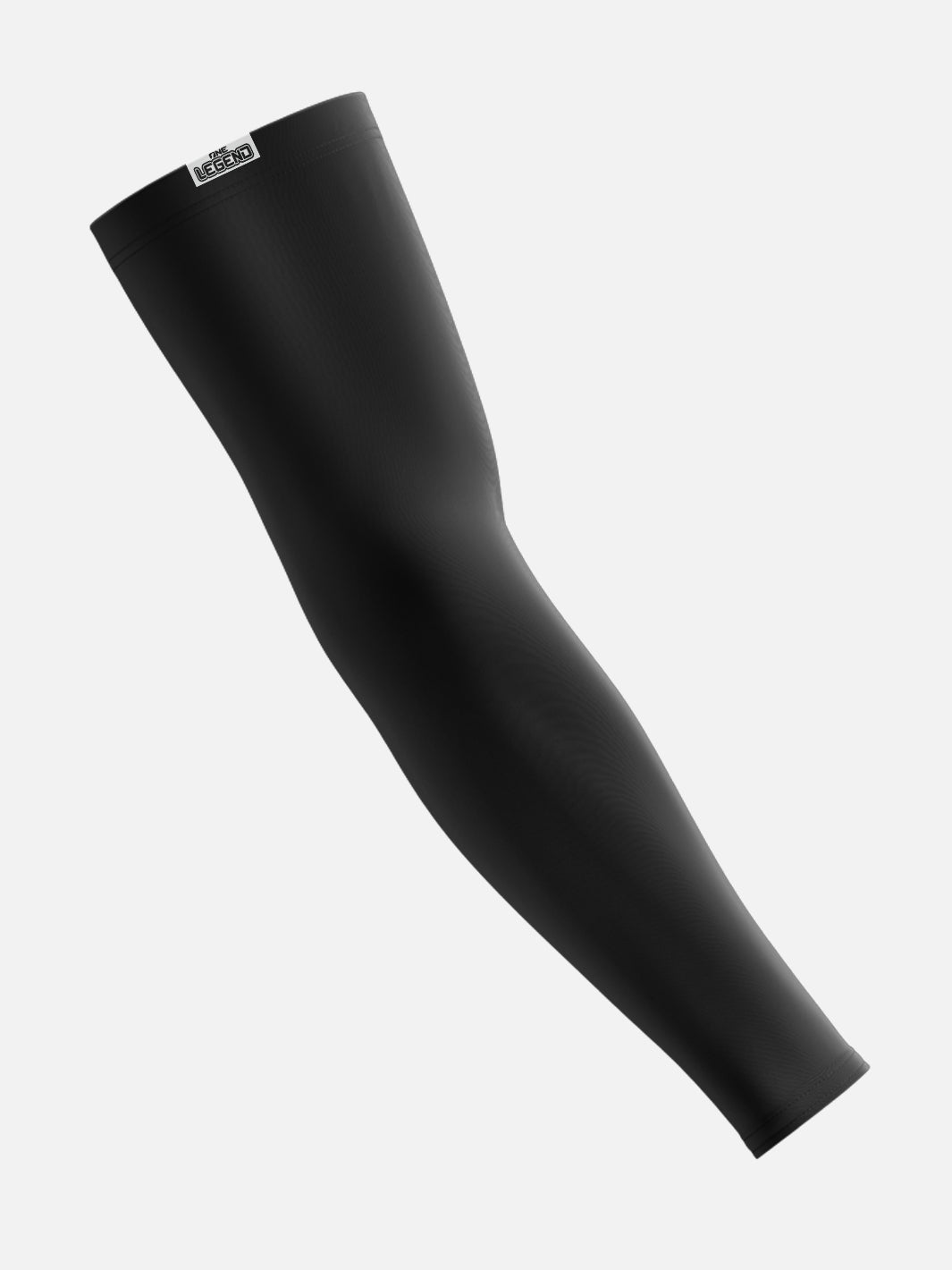 Black Arm Sleeve