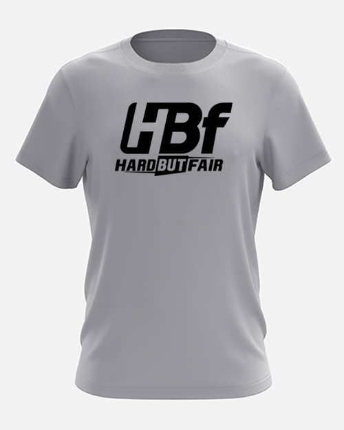 HBF T-Shirt