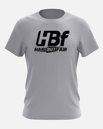 HBF T-Shirt